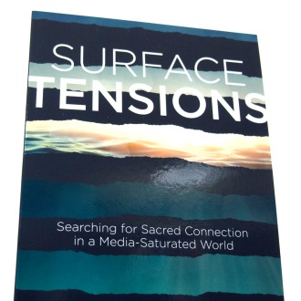 Surface Tensions